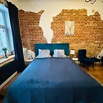 Apartment Narutowicza 52 Parking Free Lublin