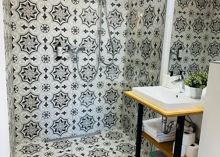 דירה Narutowicza 52 Parking Free לובלין